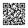 qrcode for WD1568752306
